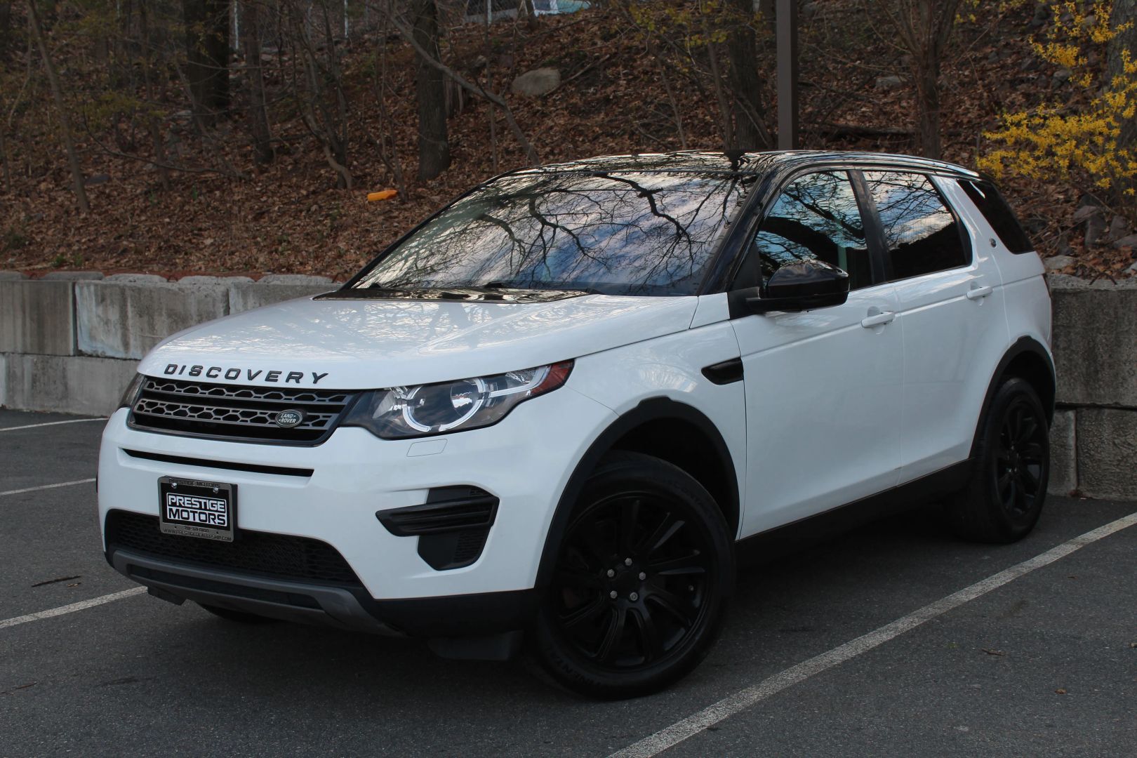 land rover discovery sport 2017 SALCP2BG3HH646878 image land rover discovery sport 2017 SALCP2BG3HH646878 image